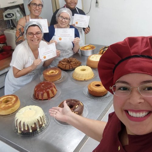 Carousel post from lumoreiracursos.