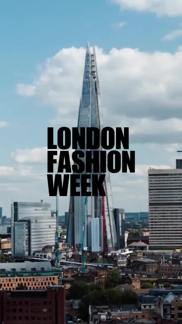 Video post from drcink.