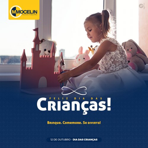 Photo post from imobiliariammocelin.