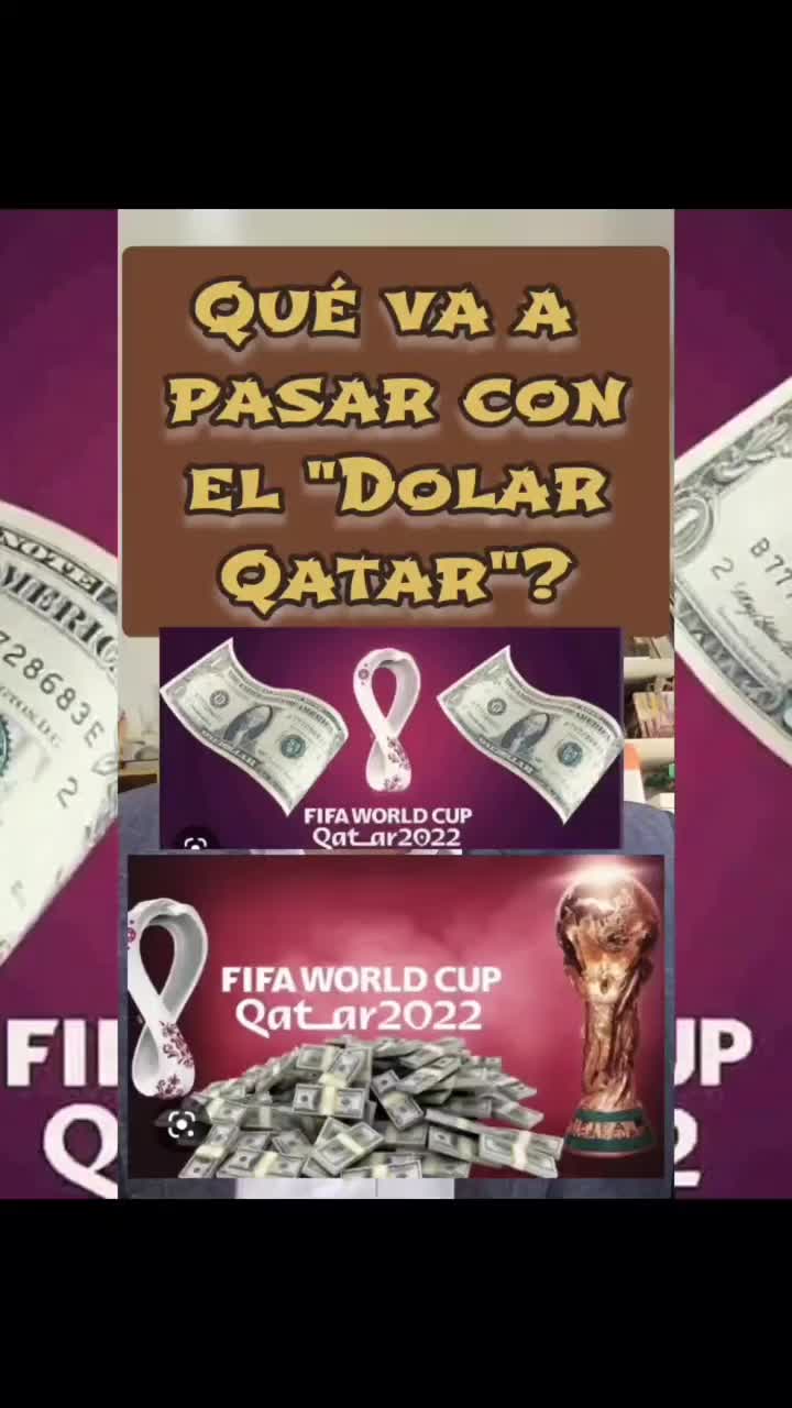 Video post from damiandipace.