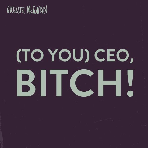 Photo post from alleyesongregormcewan.