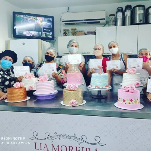 Photo post from lumoreiracursos.