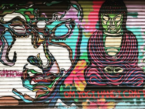 Photo post from nydreamer7.