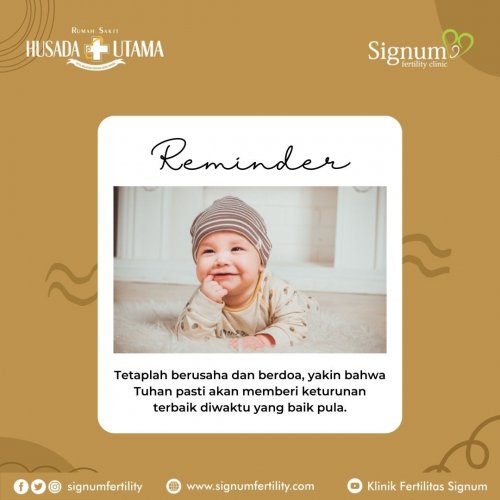 PostPhoto