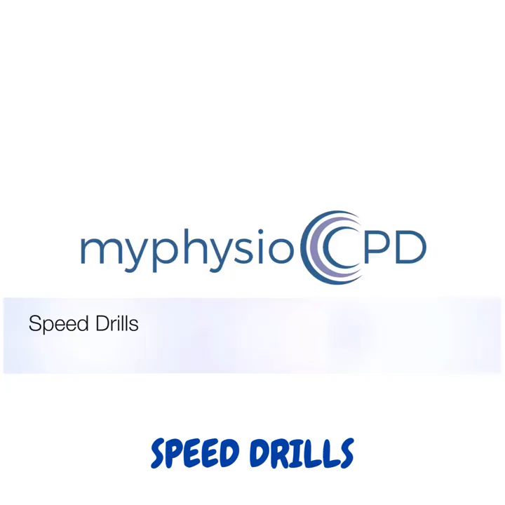 Video post from myphysiocpd.