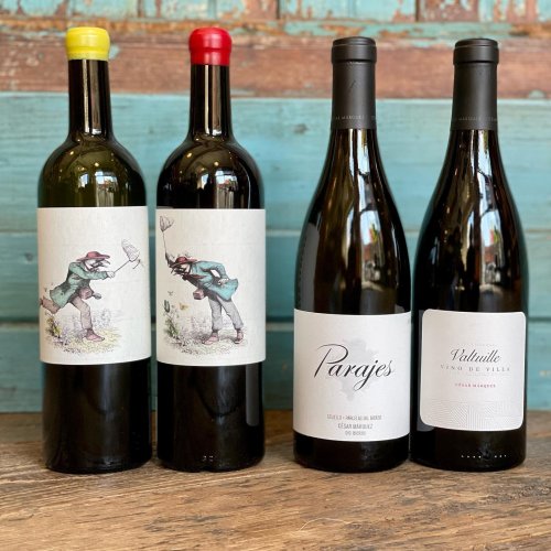 Photo post from dandywineshop.