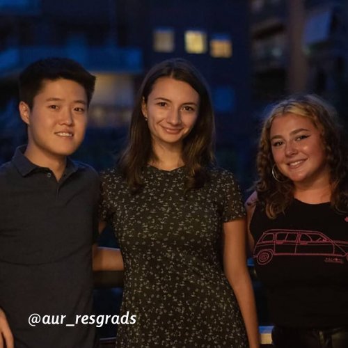 Photo post from aurrome.