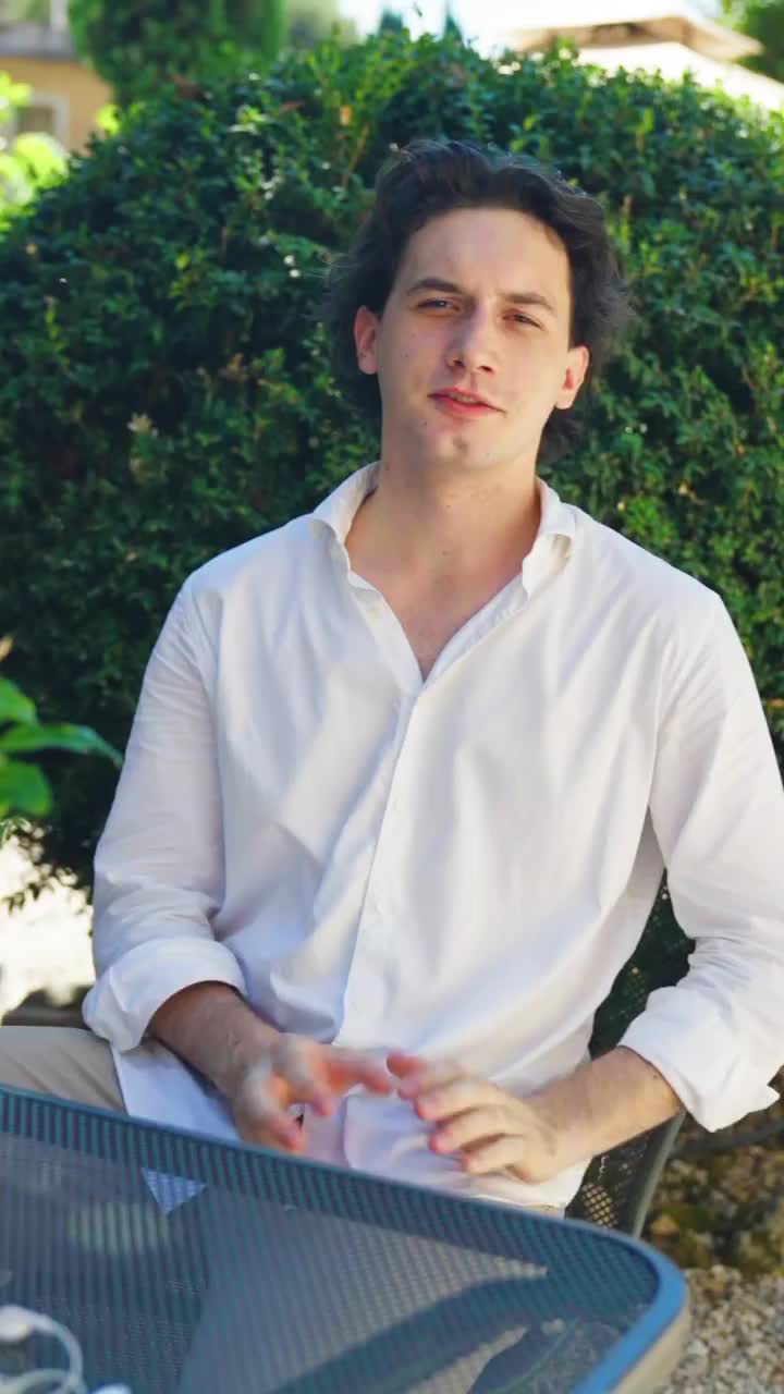 Video post from aurrome.