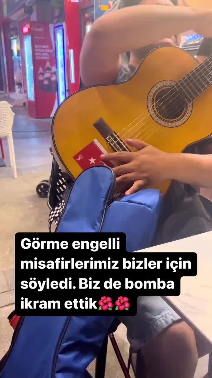 Video post from bombacizeydan.