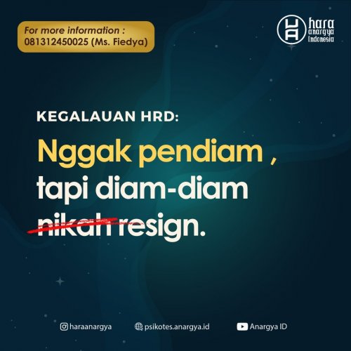 PostPhoto