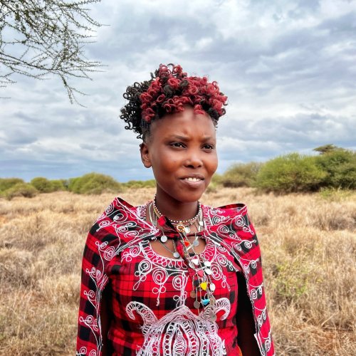 Carousel post from comvita_nz.