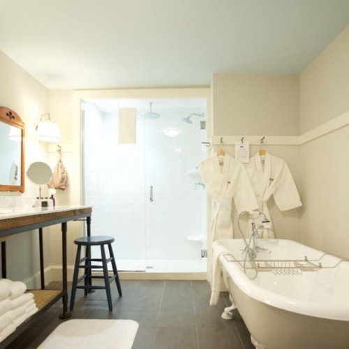 Photo post from hotelonnorth.