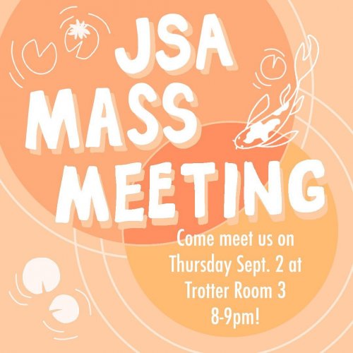 Photo post from jsauofm.