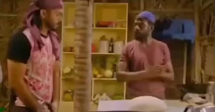 Video post from vitrendz_chennai.