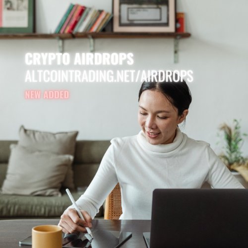 Photo post from bfx.referral.code.