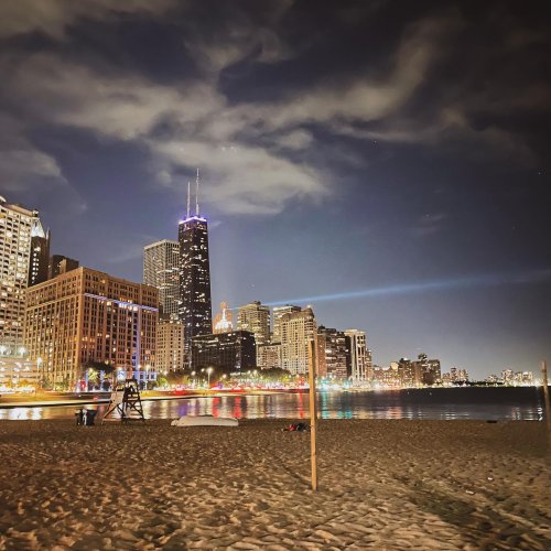 Photo post from dwightlofts.