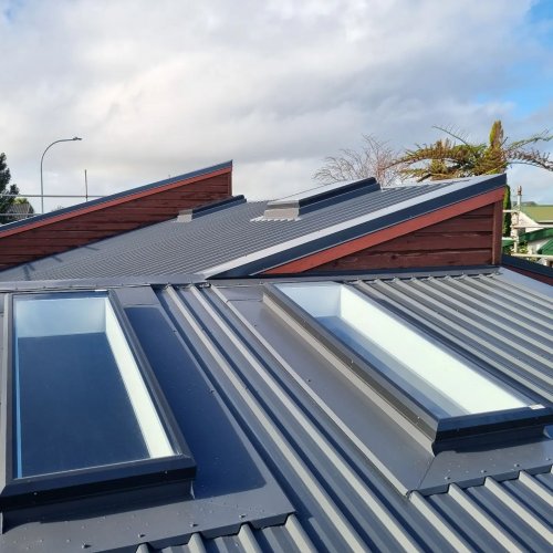 Photo post from roofingtaranakiltd.
