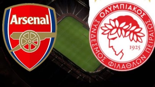 Photo post from charmcitygooners.