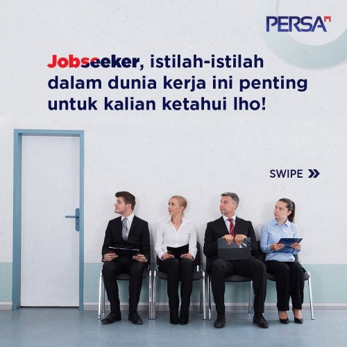 PostPhoto