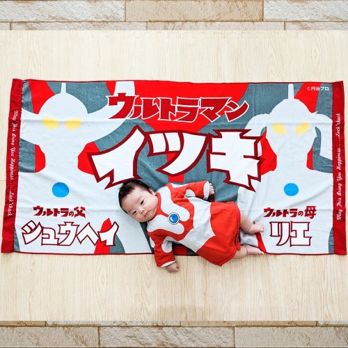 Photo post from _luck_chuck_.