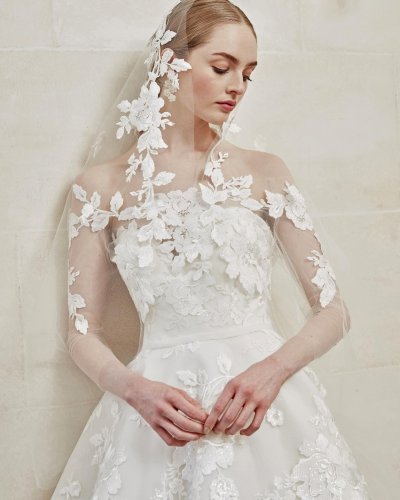 Photo post from jolibride.