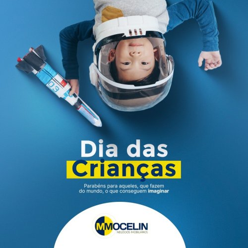 Photo post from imobiliariammocelin.