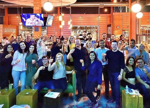 Photo post from kerisellsaustin.