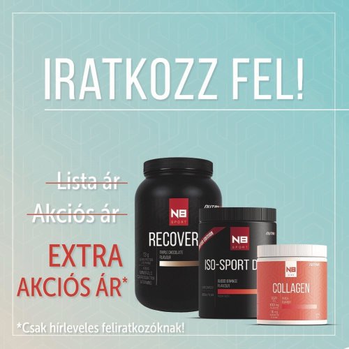 Photo post from nutri8brand.