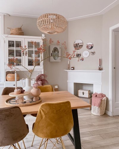 Photo post from hoff.van.saar.