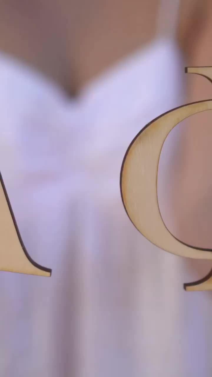 Video post from alphaphifoundation.