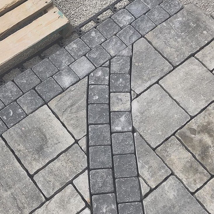 Photo post from techobloc.