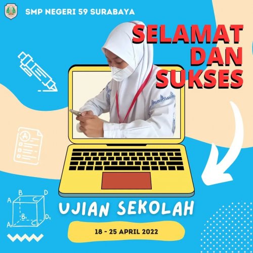 PostPhoto