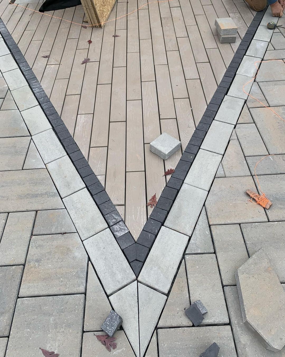 Photo post from techobloc.