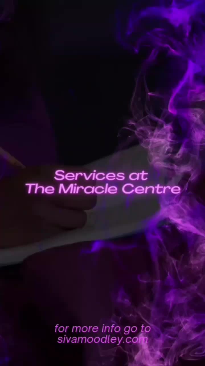 Video post from drsivamm.