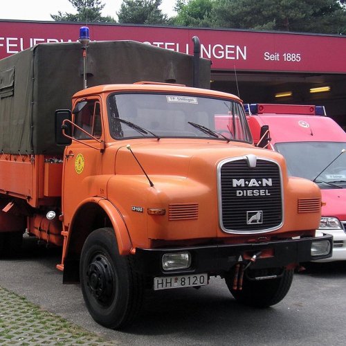 Photo post from ff_stellingen.