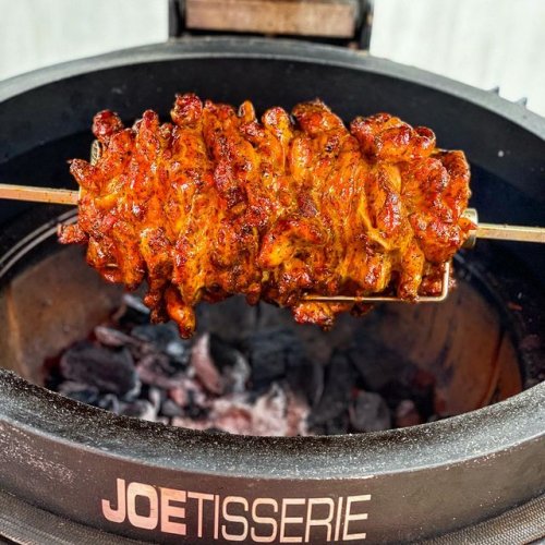 Photo post from birstall.