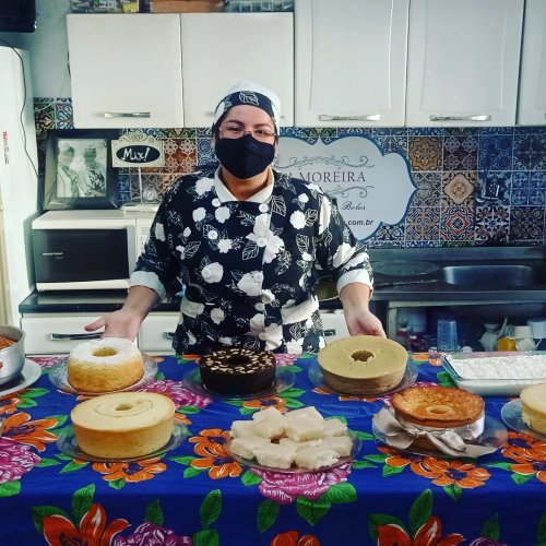 Photo post from lumoreiracursos.