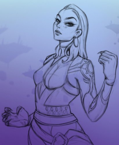 Photo post from hialycat.