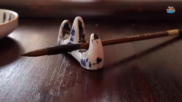 Video post from thetreasureboxsg.