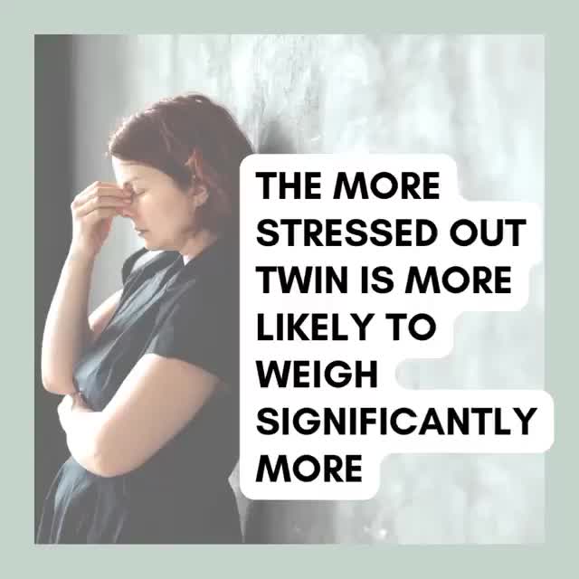 Video post from claradepont.