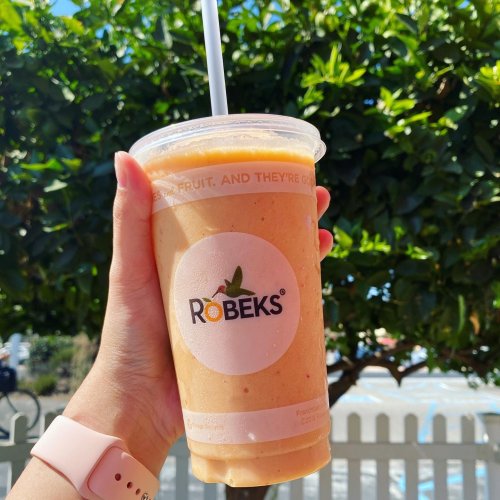 Photo post from robeks.