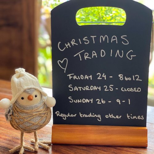 Photo post from currumbinvalleyharvest.