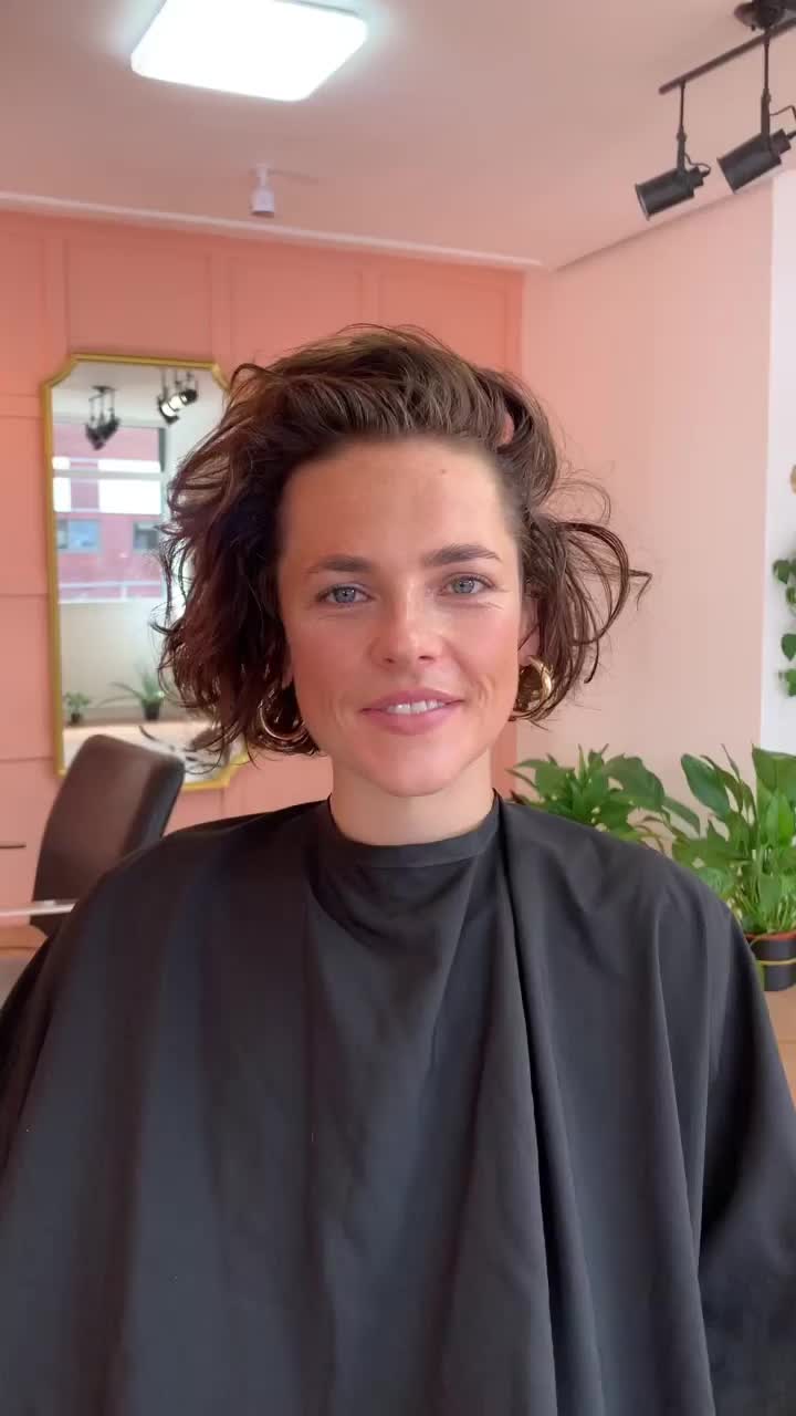 Video post from kinkbynaturekbn.