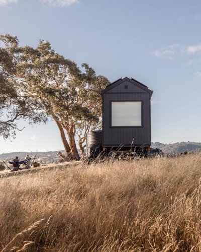 Photo post from in2thewild.aus.