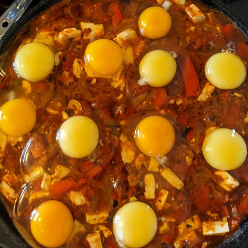 Photo post from hungryhollowfarm.