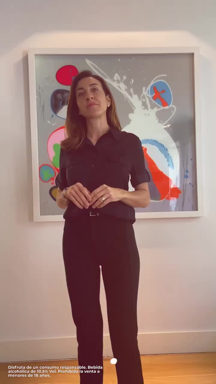 Video post from purethewineryes.
