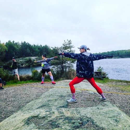 Photo post from apexwarriorfitness.