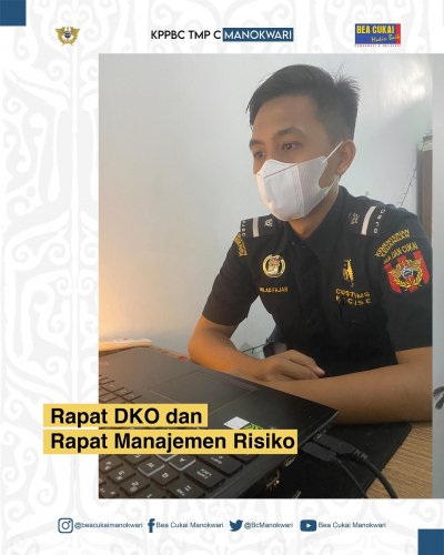 PostPhoto