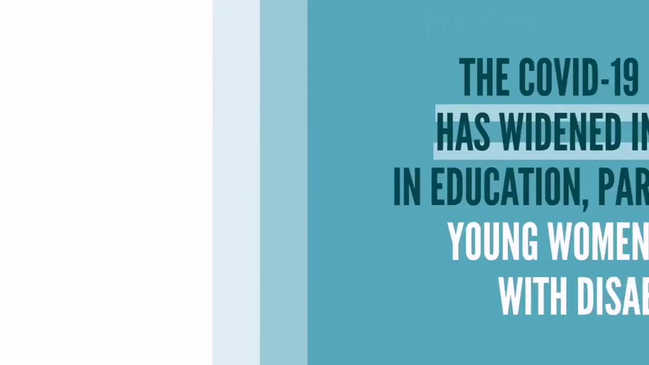 Video post from sense.india.