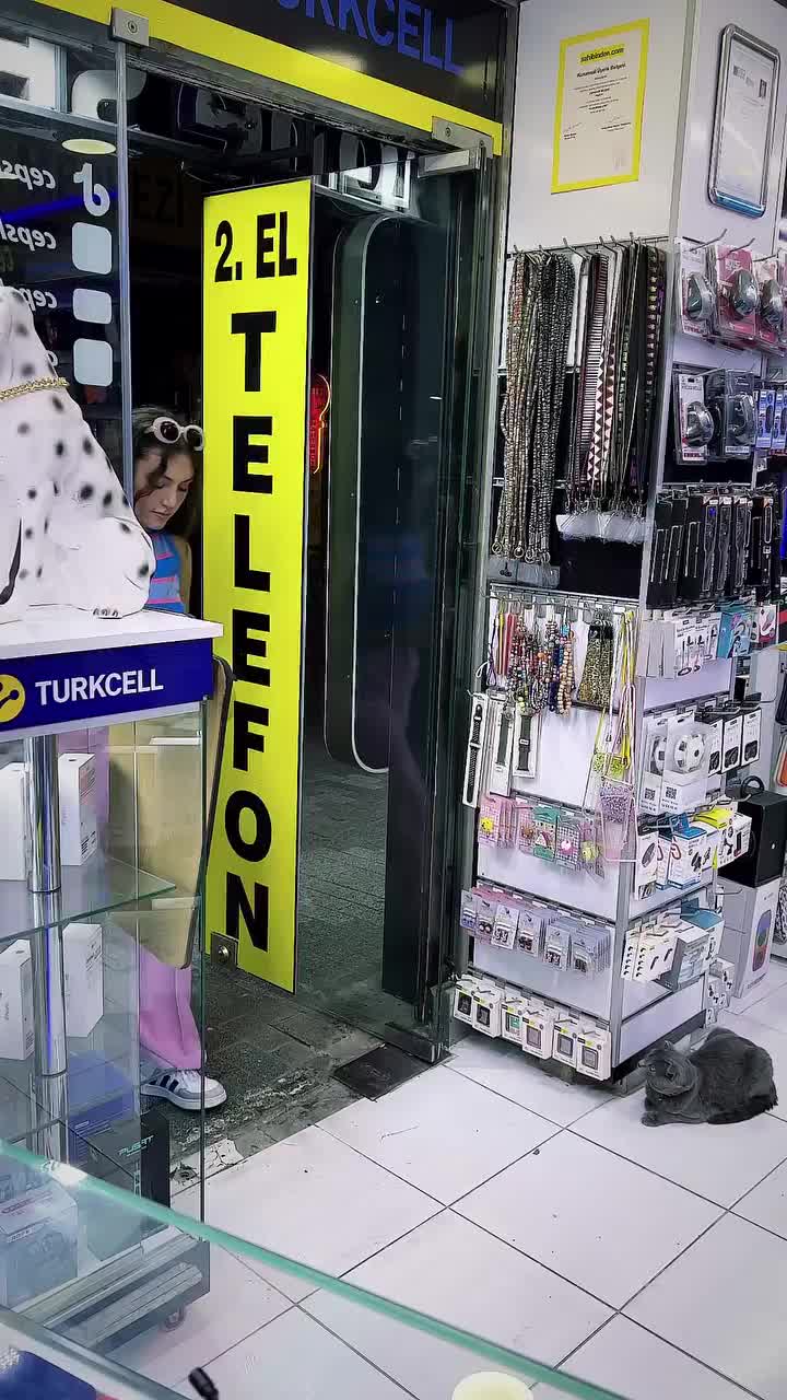 Video post from mehmetenliogluofficial.